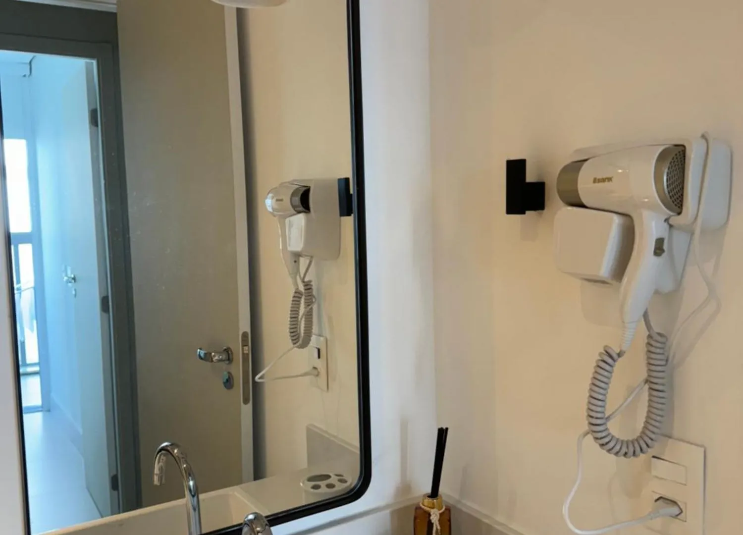 Wide Incrivel Apto 1 Dormitorio, Sala, Vaga, Piscina E Academia Em Pinheiros Sao Paulo Apartment