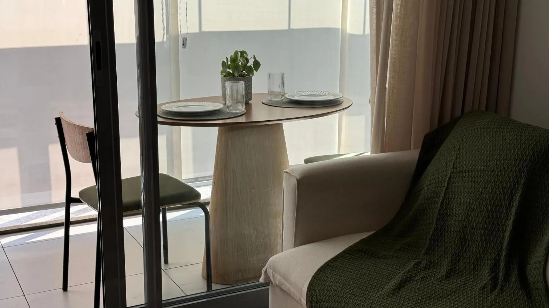 Wide Incrivel Apto 1 Dormitorio, Sala, Vaga, Piscina E Academia Em Pinheiros Sao Paulo