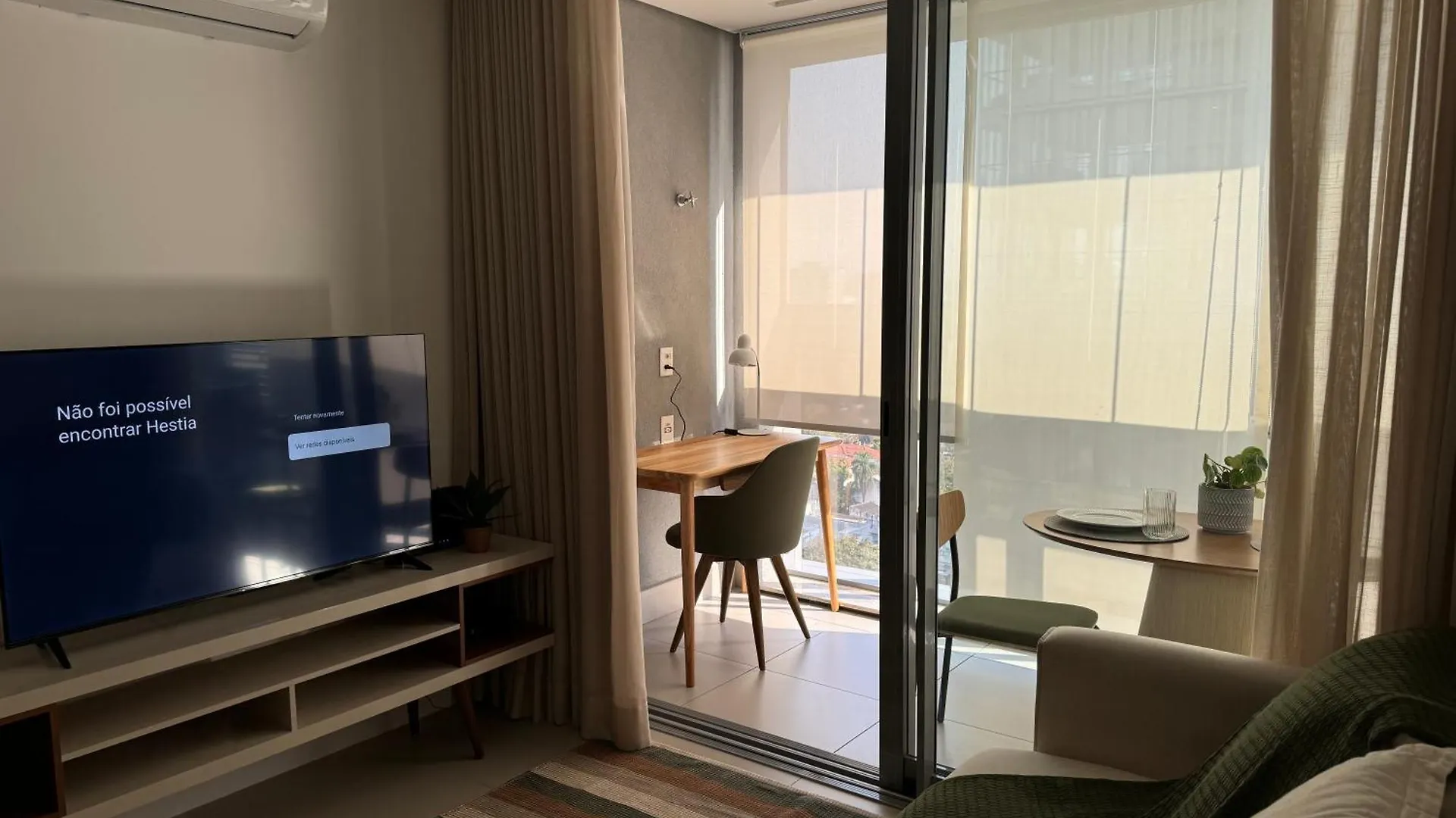 Wide Incrivel Apto 1 Dormitorio, Sala, Vaga, Piscina E Academia Em Pinheiros Sao Paulo 0*,