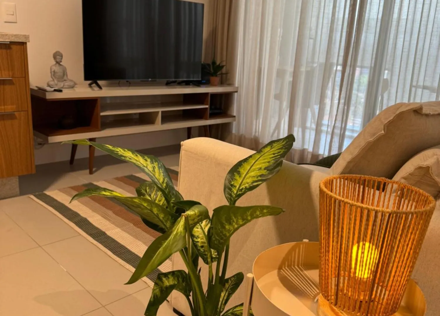 Wide Incrivel Apto 1 Dormitorio, Sala, Vaga, Piscina E Academia Em Pinheiros location