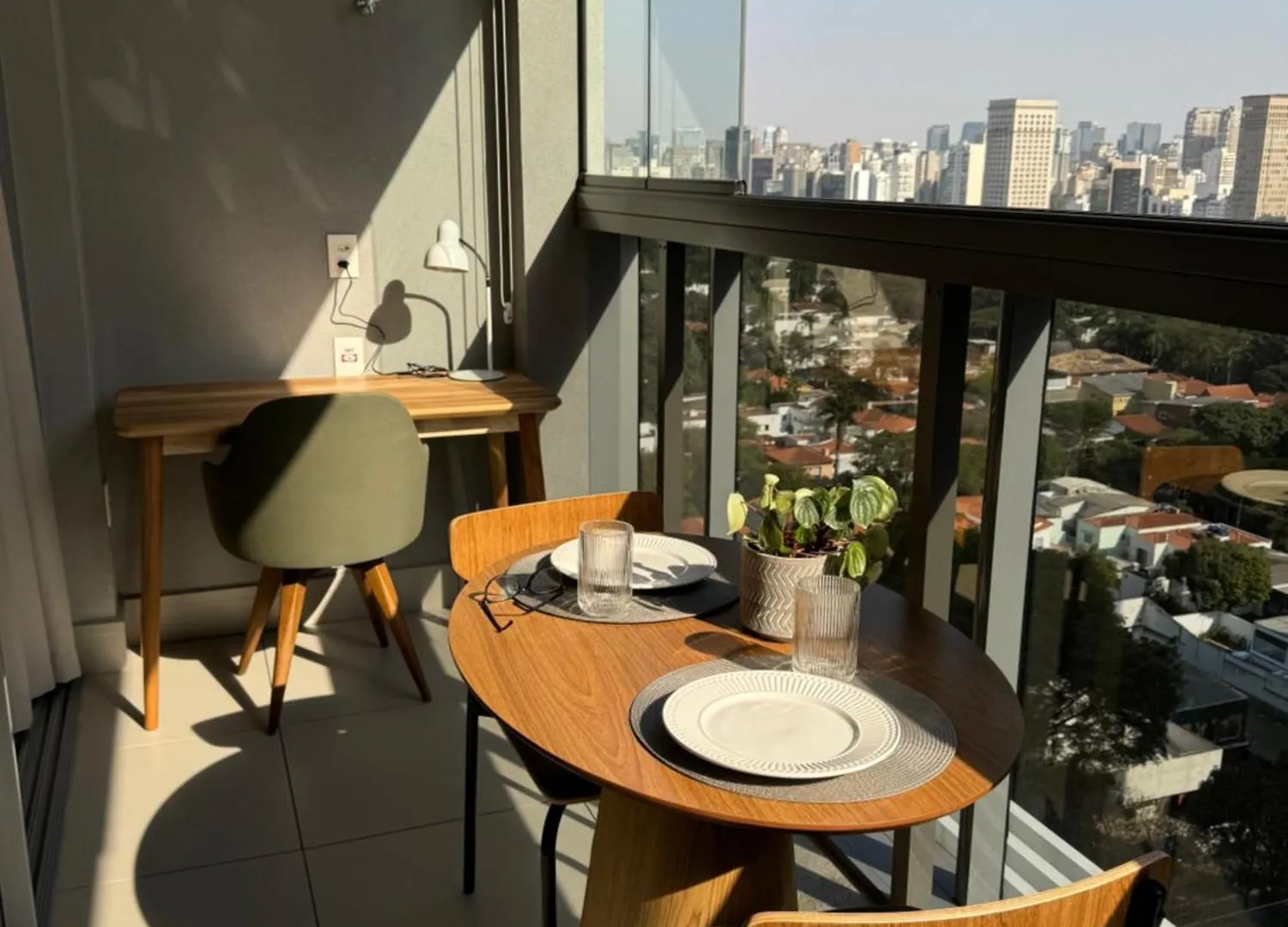 Apartment Wide Incrivel Apto 1 Dormitorio, Sala, Vaga, Piscina E Academia Em Pinheiros Sao Paulo