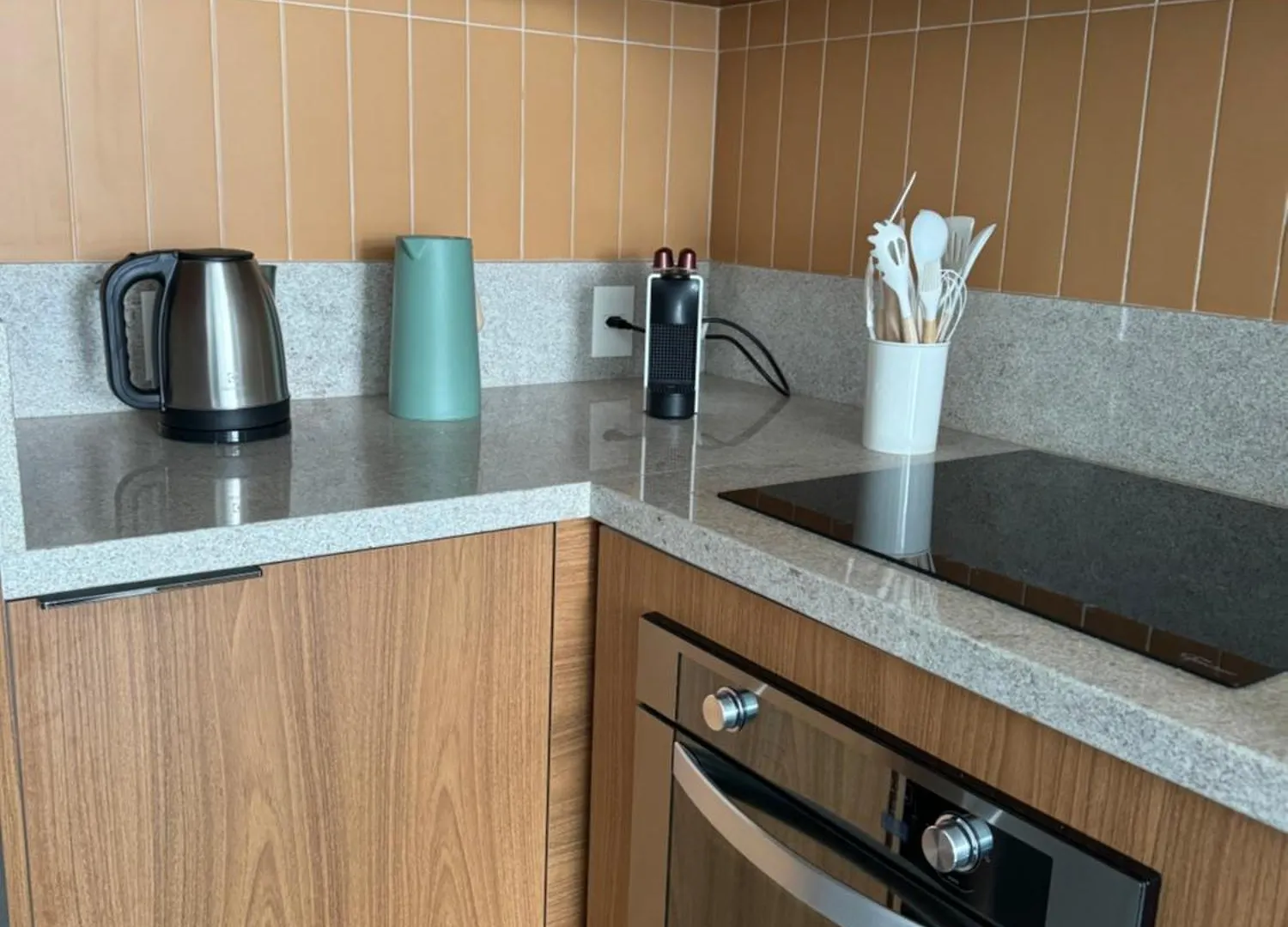 Apartment Wide Incrivel Apto 1 Dormitorio, Sala, Vaga, Piscina E Academia Em Pinheiros Sao Paulo Brazil