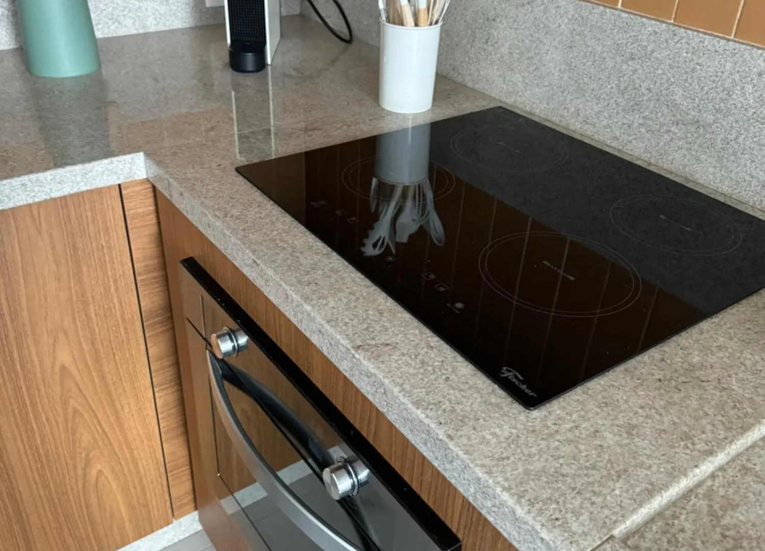 Wide Incrivel Apto 1 Dormitorio, Sala, Vaga, Piscina E Academia Em Pinheiros Sao Paulo