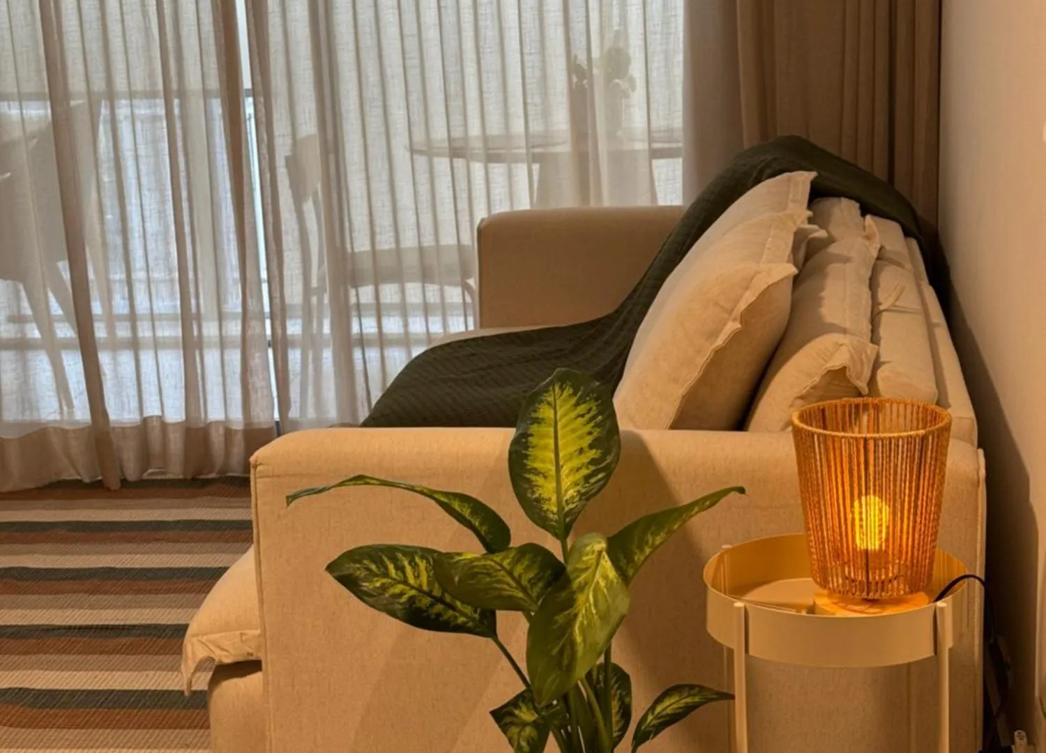 Wide Incrivel Apto 1 Dormitorio, Sala, Vaga, Piscina E Academia Em Pinheiros Sao Paulo Brazil