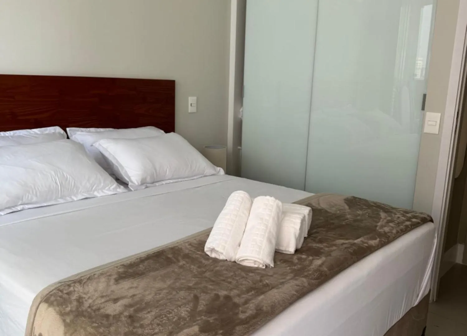 Apartment Wide Incrivel Apto 1 Dormitorio, Sala, Vaga, Piscina E Academia Em Pinheiros Sao Paulo