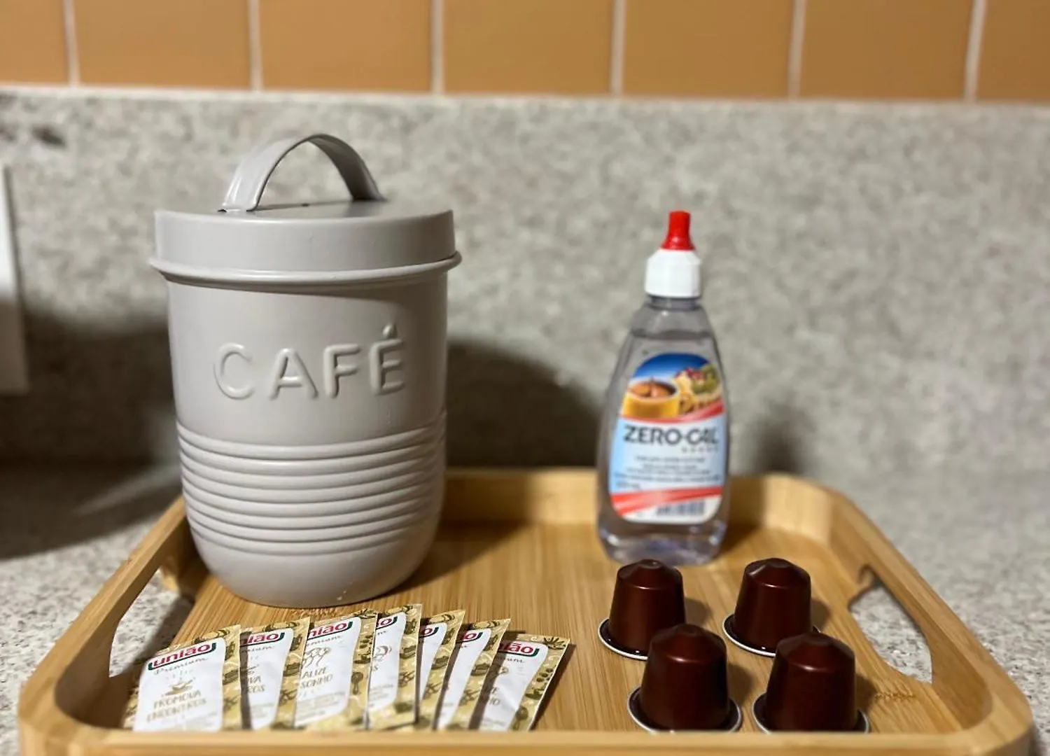 Wide Incrivel Apto 1 Dormitorio, Sala, Vaga, Piscina E Academia Em Pinheiros Sao Paulo